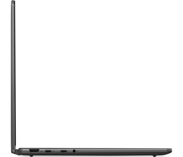 LENOVO Yoga 7 2-in-1 Ultra 5-125H/16GB/1TB/14" OLED 120Hz/Win11 z bonem dla nauczyciela - 1241536 - zdjęcie 13